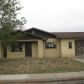 2324 E 15th St, Farmington, NM 87401 ID:8239854