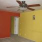 2324 E 15th St, Farmington, NM 87401 ID:8239855
