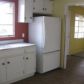 2324 E 15th St, Farmington, NM 87401 ID:8239856