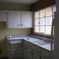 2324 E 15th St, Farmington, NM 87401 ID:8239857