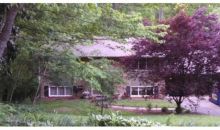 2792 Overlook Drive Drive Ne Atlanta, GA 30345