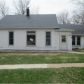 606 E Jefferson St, Knoxville, IA 50138 ID:8065464