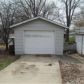 606 E Jefferson St, Knoxville, IA 50138 ID:8065466