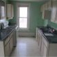 606 E Jefferson St, Knoxville, IA 50138 ID:8065469