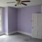 606 E Jefferson St, Knoxville, IA 50138 ID:8065471