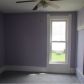 606 E Jefferson St, Knoxville, IA 50138 ID:8065473