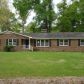 106 Maple Lane, Washington, NC 27889 ID:8094267