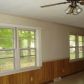 106 Maple Lane, Washington, NC 27889 ID:8094268