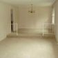 106 Maple Lane, Washington, NC 27889 ID:8094269