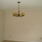 106 Maple Lane, Washington, NC 27889 ID:8094270