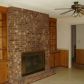 106 Maple Lane, Washington, NC 27889 ID:8094271