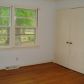 106 Maple Lane, Washington, NC 27889 ID:8094272