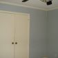 106 Maple Lane, Washington, NC 27889 ID:8094273