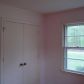 106 Maple Lane, Washington, NC 27889 ID:8094274