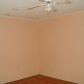 106 Maple Lane, Washington, NC 27889 ID:8094275