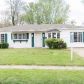 318 Millard Dr, Franklin, OH 45005 ID:8239068