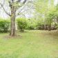 318 Millard Dr, Franklin, OH 45005 ID:8239070