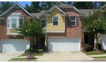 299 Creek Manor Way Suwanee, GA 30024