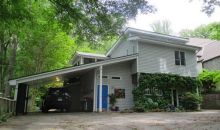 1873 Volberg Street Nw Atlanta, GA 30318