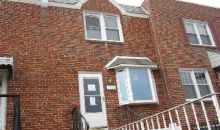 8122 Terry St Philadelphia, PA 19136