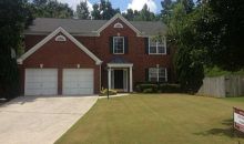 2720 White Blossom Lane Suwanee, GA 30024