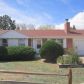 84 Hanson Ln, Pueblo, CO 81001 ID:8090403