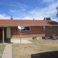 84 Hanson Ln, Pueblo, CO 81001 ID:8090404