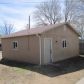 84 Hanson Ln, Pueblo, CO 81001 ID:8090405