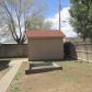 84 Hanson Ln, Pueblo, CO 81001 ID:8090406