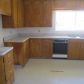 84 Hanson Ln, Pueblo, CO 81001 ID:8090408