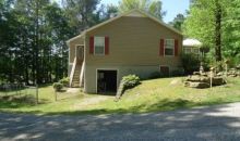 5290 County Road 222 Cullman, AL 35057