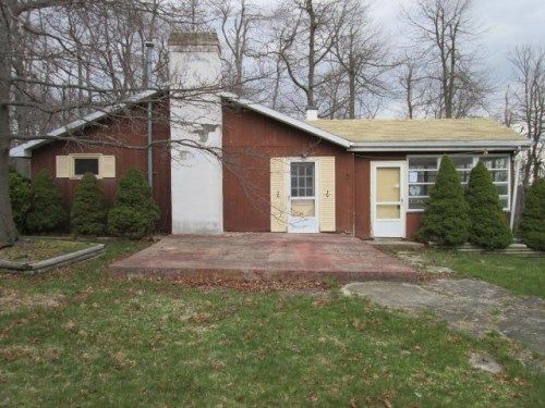 125 Ridge Rd, Biglerville, PA 17307