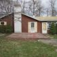 125 Ridge Rd, Biglerville, PA 17307 ID:8235870