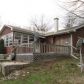 125 Ridge Rd, Biglerville, PA 17307 ID:8235871