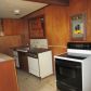125 Ridge Rd, Biglerville, PA 17307 ID:8235872