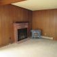 125 Ridge Rd, Biglerville, PA 17307 ID:8235873