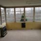 125 Ridge Rd, Biglerville, PA 17307 ID:8235874