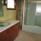 125 Ridge Rd, Biglerville, PA 17307 ID:8235875