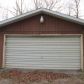 125 Ridge Rd, Biglerville, PA 17307 ID:8235876