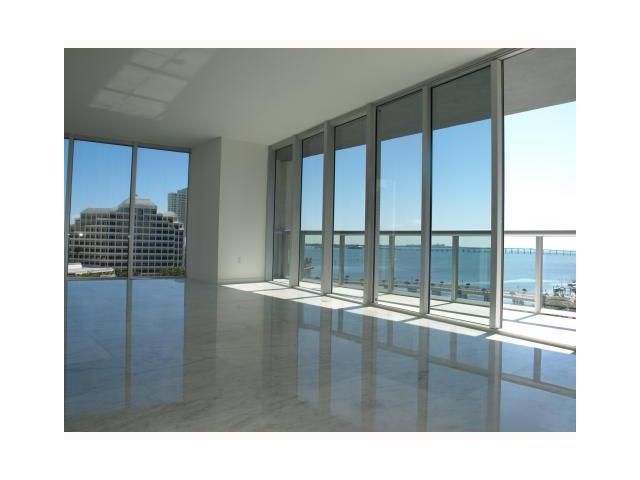 495 BRICKELL AV # 1101, Miami, FL 33131