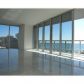 495 BRICKELL AV # 1101, Miami, FL 33131 ID:7864258
