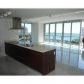 495 BRICKELL AV # 1101, Miami, FL 33131 ID:7864259