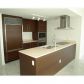495 BRICKELL AV # 1101, Miami, FL 33131 ID:7864260