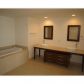 495 BRICKELL AV # 1101, Miami, FL 33131 ID:7864261