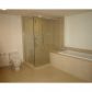 495 BRICKELL AV # 1101, Miami, FL 33131 ID:7864262