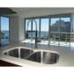 495 BRICKELL AV # 1101, Miami, FL 33131 ID:7864263
