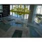 495 BRICKELL AV # 1101, Miami, FL 33131 ID:7864264