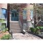 Union Park #3, Boston, MA 02118 ID:402779
