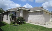 6635 Sabine Pass San Antonio, TX 78242