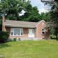 460 CARLISLE RD, Biglerville, PA 17307 ID:8027369